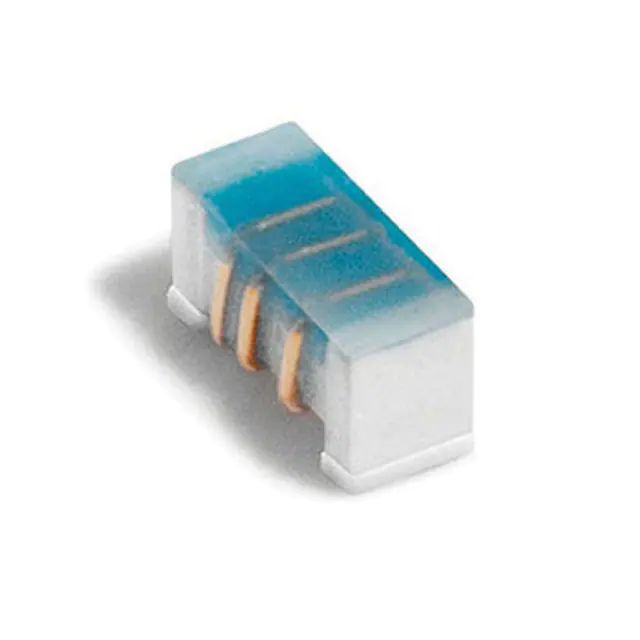 0402DC-3N0XJRW Coilcraft