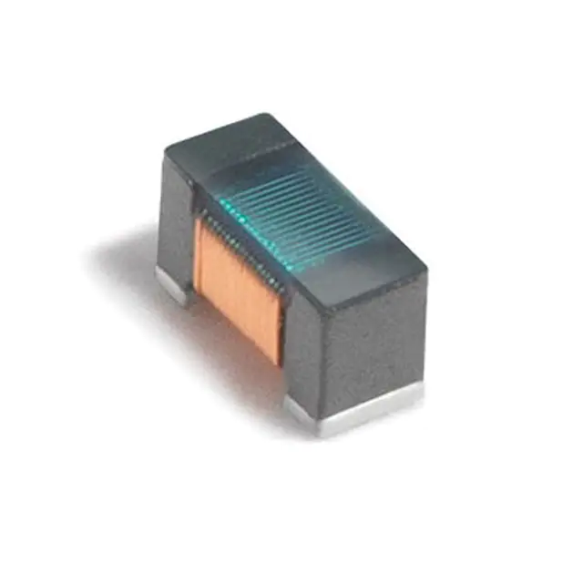 0402DF-151XJRW Coilcraft