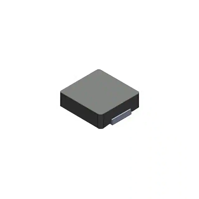 0415CDMCCDS-R22MC Sumida America Components Inc.