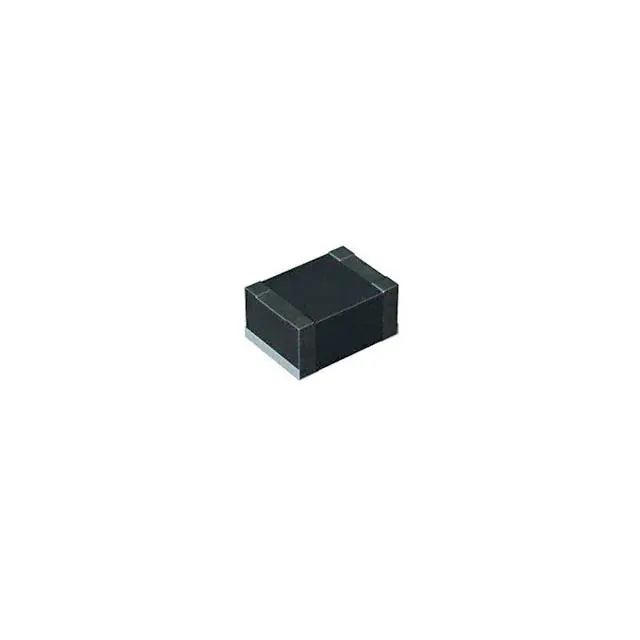 BRC1608T1R0M6 Taiyo Yuden product image