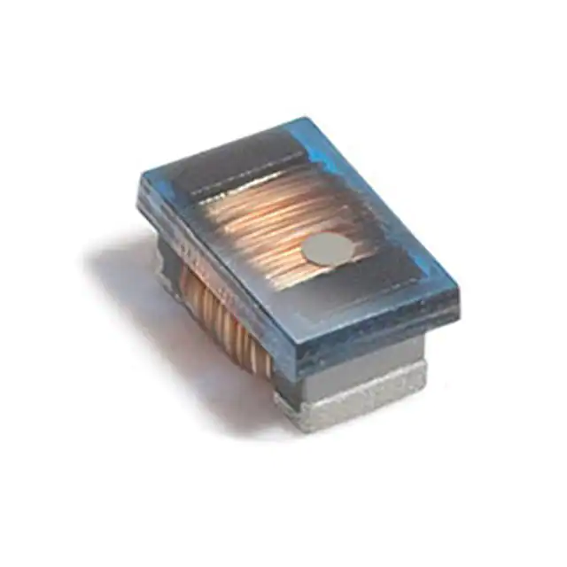 0603AF-72NXJRW Coilcraft