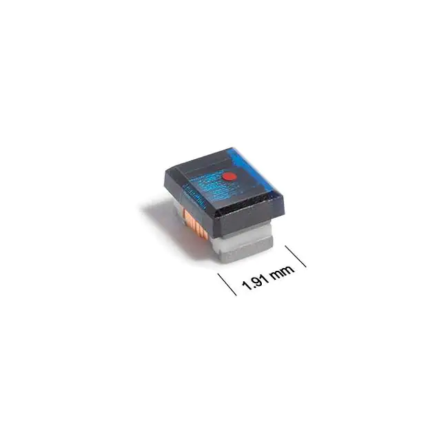 0805LS-272XGRC Coilcraft