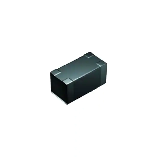 BRC2016T100K Taiyo Yuden product image