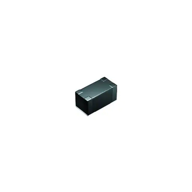 BRC2518T220K Taiyo Yuden product image