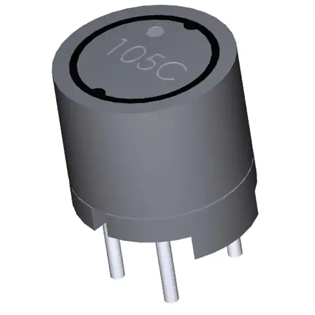 12RS154C Murata Power Solutions Inc.