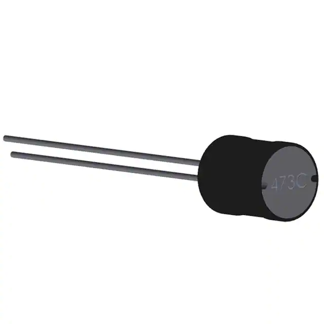 13R336C Murata Power Solutions Inc.