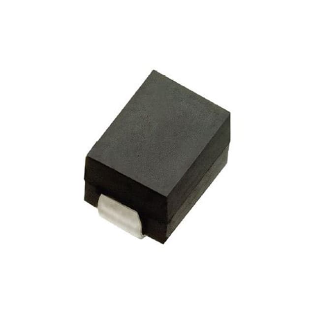 1330R-00G Delevan
