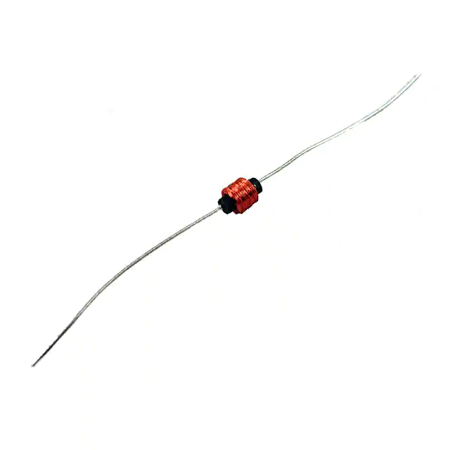 1530B126 Hammond Manufacturing