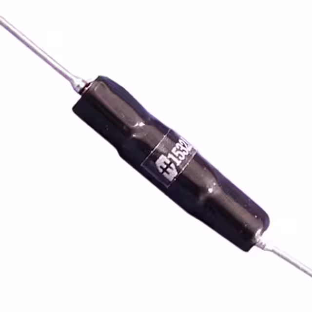 1533H Hammond Manufacturing