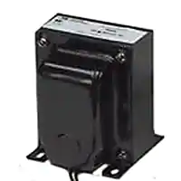 193GP Hammond Manufacturing