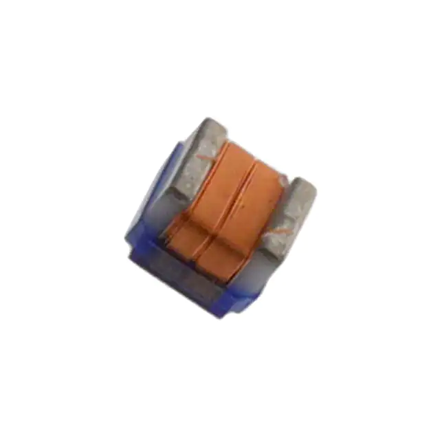 36502C123JTDG TE Connectivity Passive Product