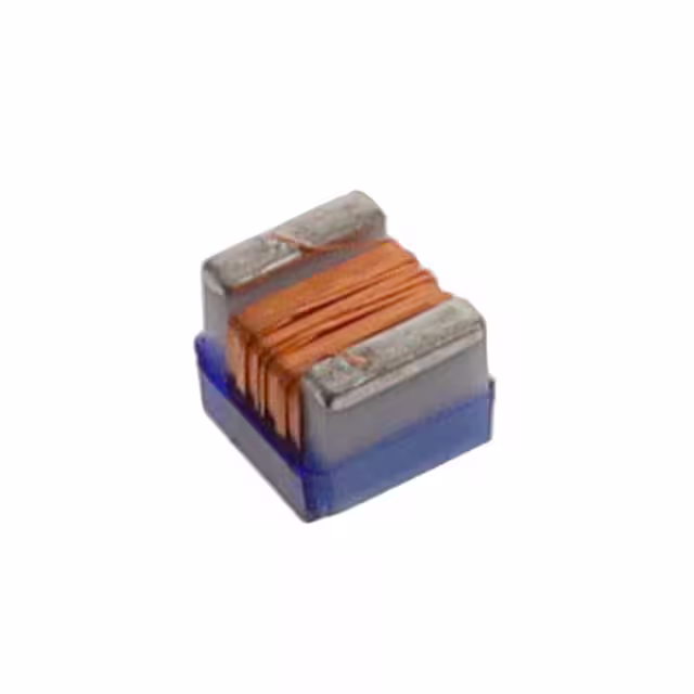 36502C1R8JTDG TE Connectivity Passive Product
