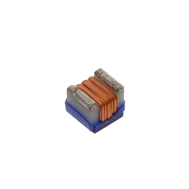 36502C2R2JTDG TE Connectivity Passive Product
