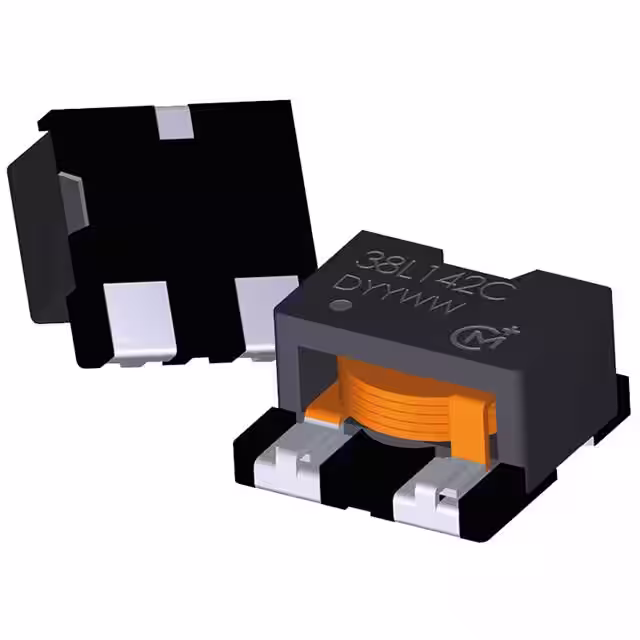 38H202C Murata Power Solutions Inc.