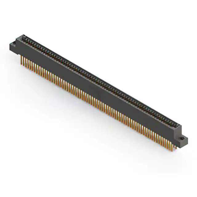 MWSD1005C19NKT Shenzhen Sunlord Electronics Co., Ltd.