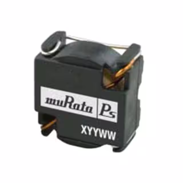 41151C Murata Power Solutions Inc.