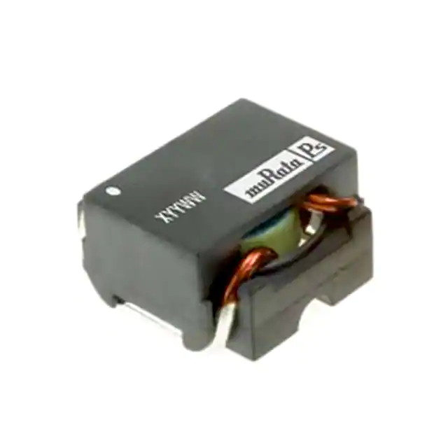 42652C Murata Power Solutions Inc.