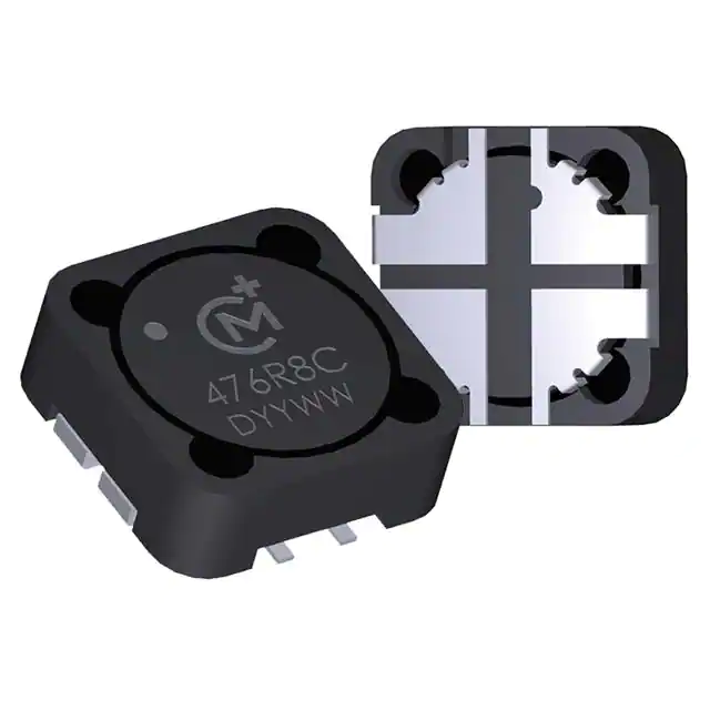 47100C Murata Power Solutions Inc.