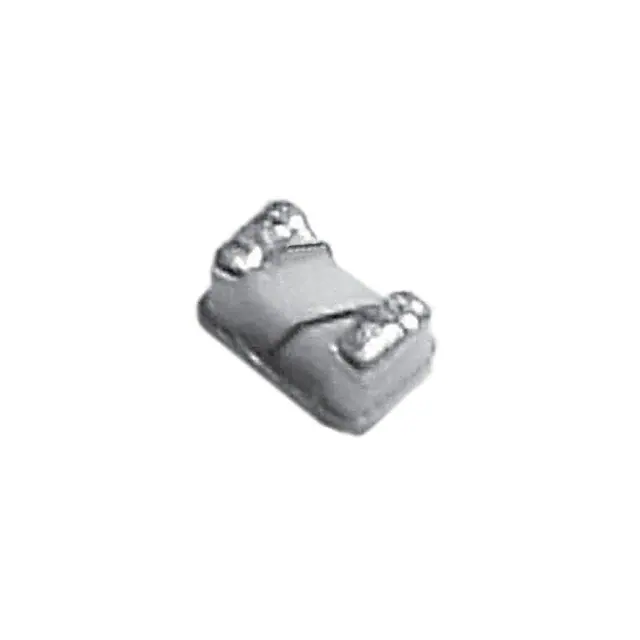 54060153400 Sumida America Components Inc. product image