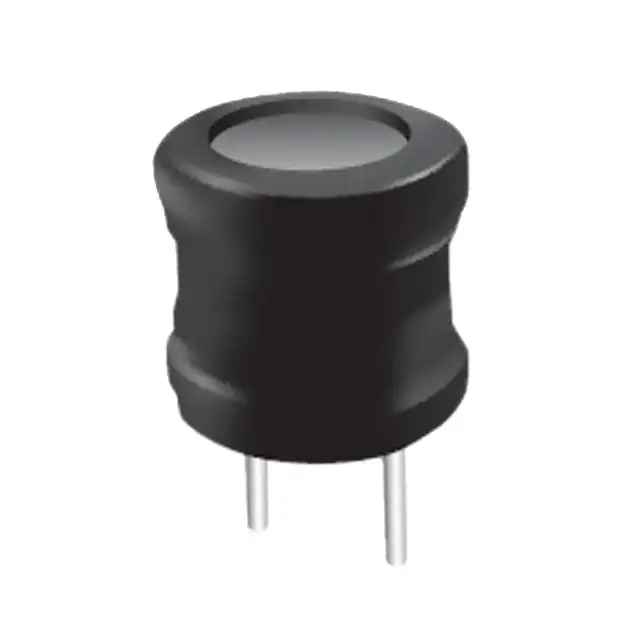 6100-182K-RC Bourns Inc.
