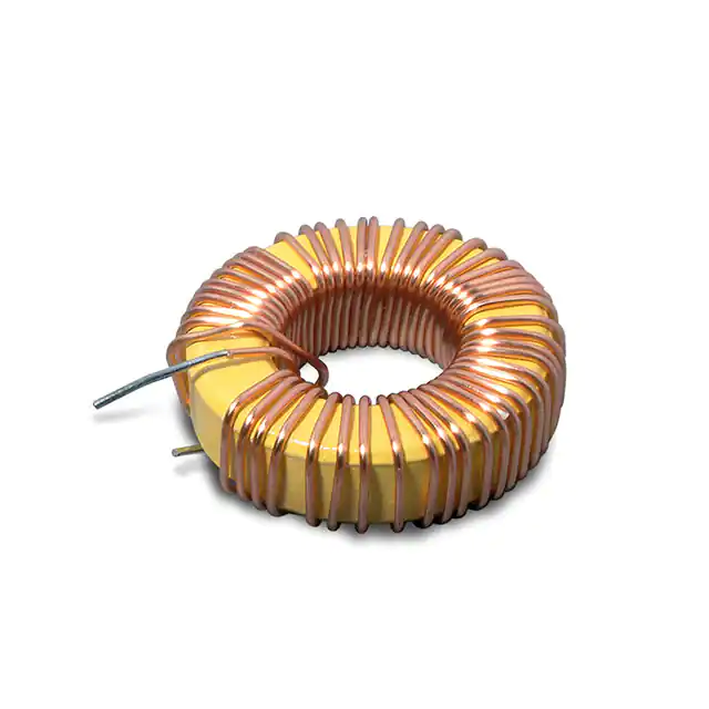 744132 Würth Elektronik