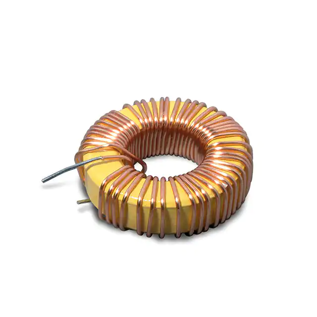 744151 Würth Elektronik