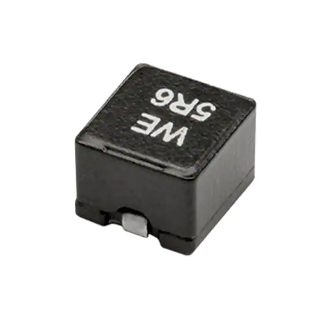 744316220 Würth Elektronik