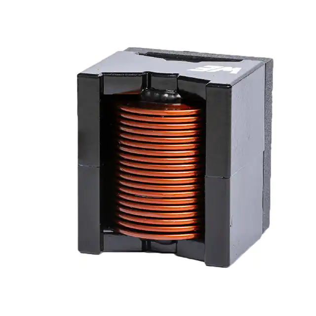 7443763540470 Würth Elektronik
