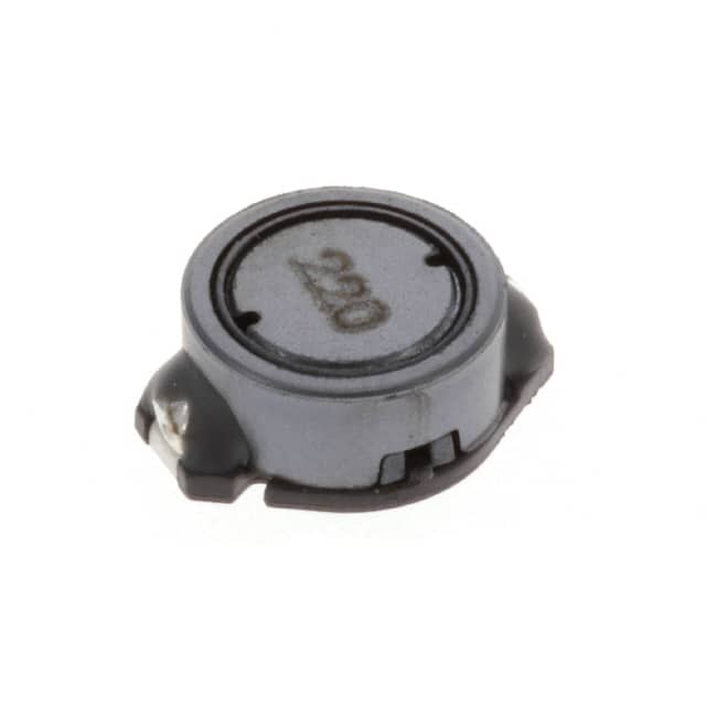 74454122 Würth Elektronik