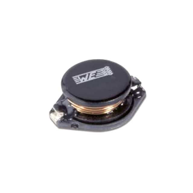 74457112 Würth Elektronik