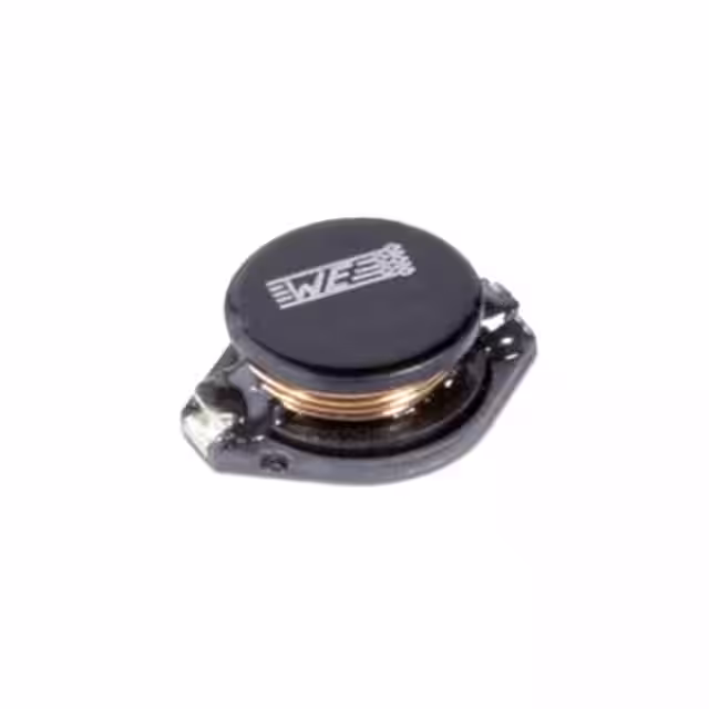74458003 Würth Elektronik
