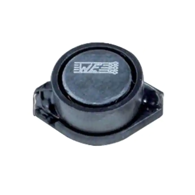 74459247 Würth Elektronik