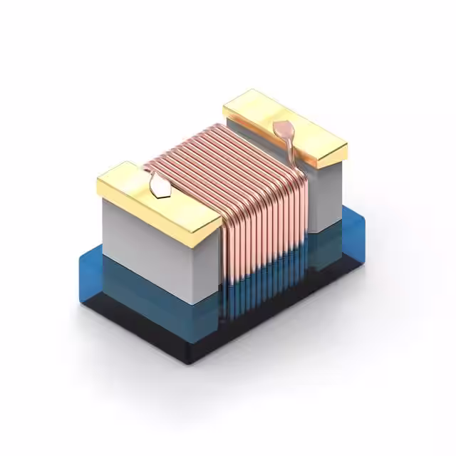 7447602470A Würth Elektronik