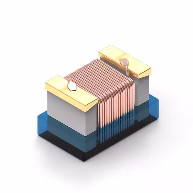 7447602620A Würth Elektronik