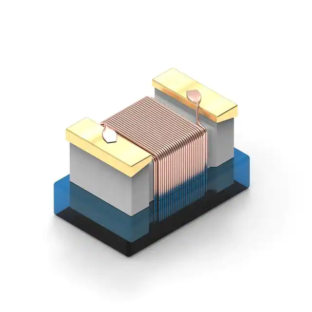 7447603150A Würth Elektronik