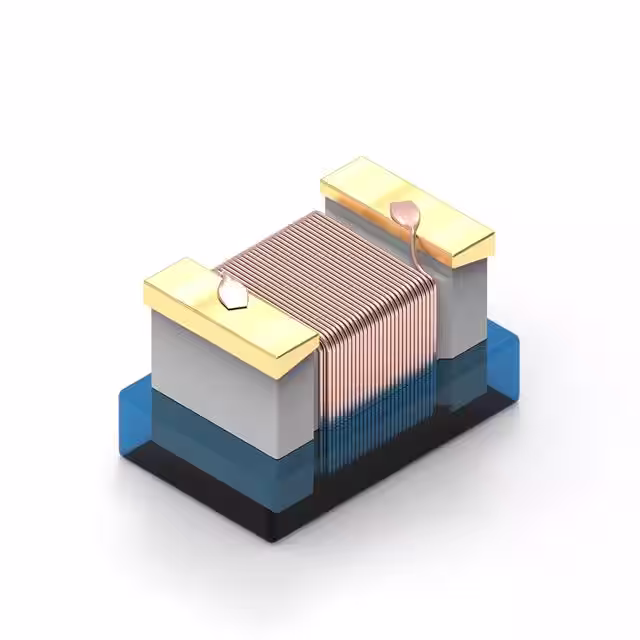 7447603180A Würth Elektronik