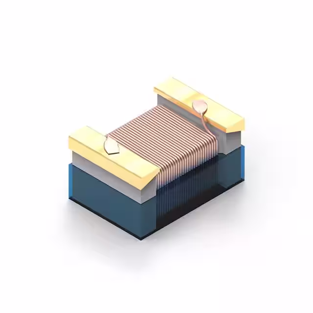 744761247A Würth Elektronik