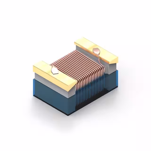 744761282A Würth Elektronik