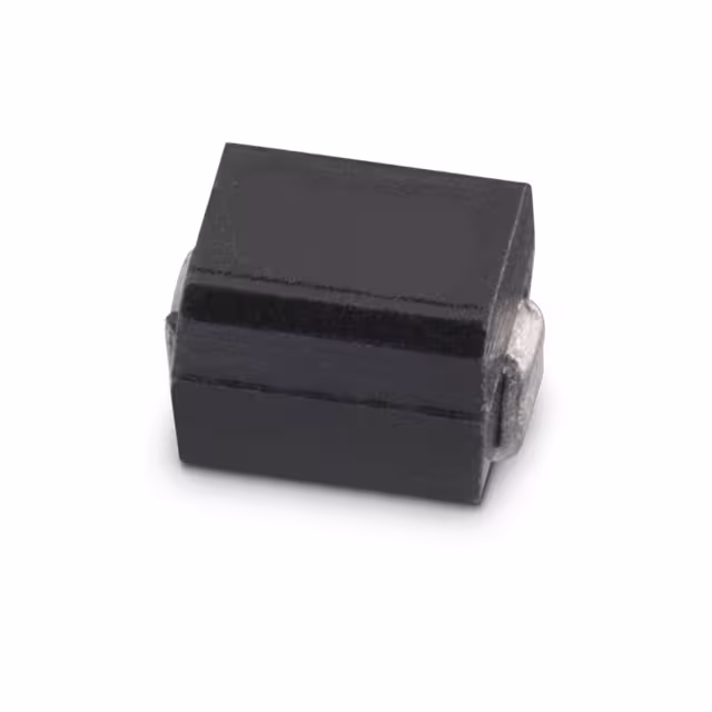 744764118 Würth Elektronik