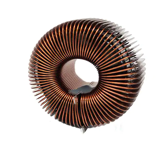 750343810 Würth Elektronik