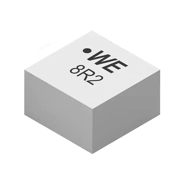 78438367082 Würth Elektronik