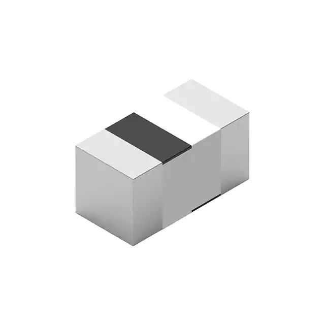7847805820 Würth Elektronik