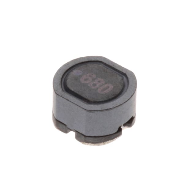 784787680 Würth Elektronik