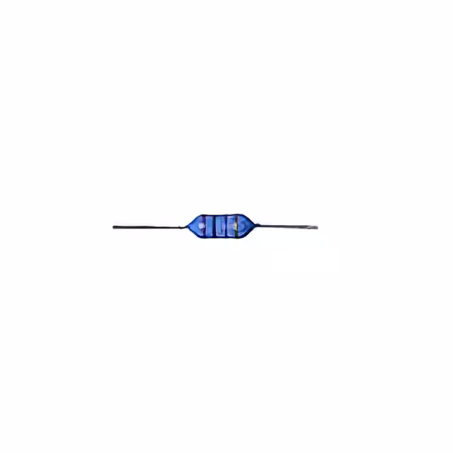 78F151J-RC Bourns Inc.