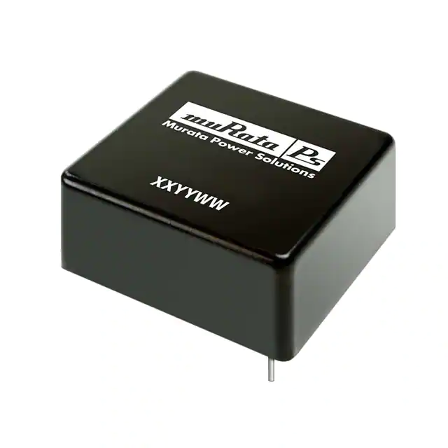 80304C Murata Power Solutions Inc.