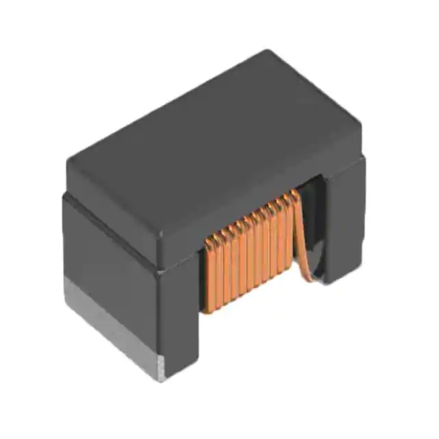ADL2012-2R2M-T01 TDK Corporation