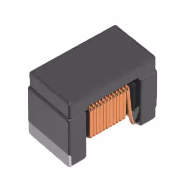 ADL2012S-1R2M-T01 TDK Corporation