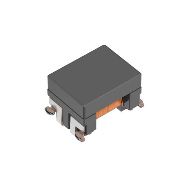 ADL3225VM-2R2M-TL000 TDK Corporation