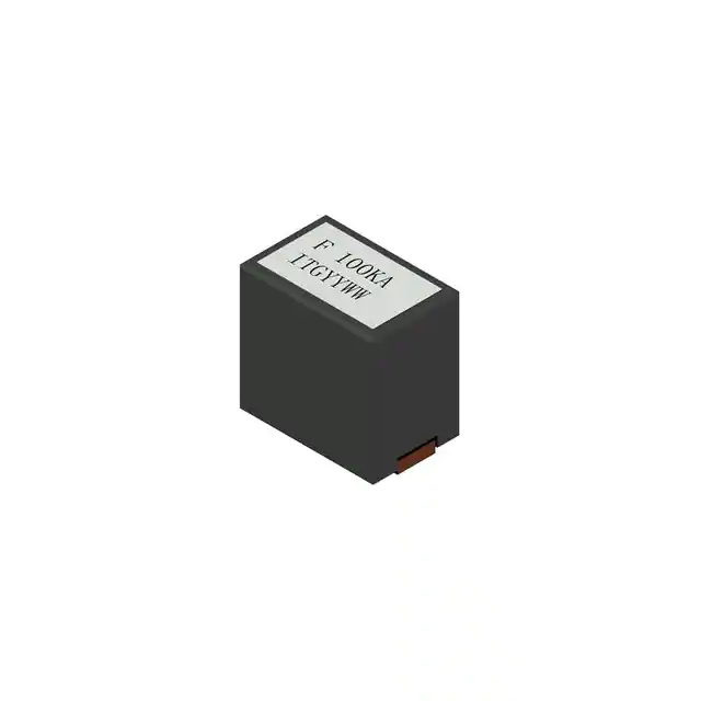 AF13A-220K ITG Electronics, Inc.