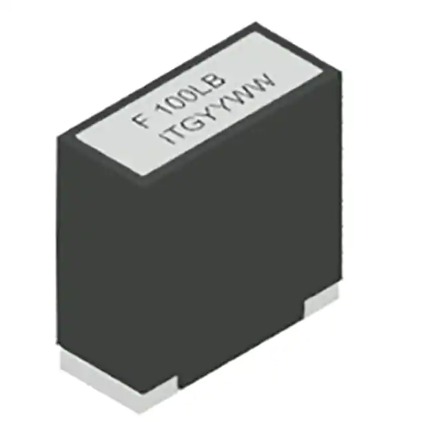 AFA41405B-70L ITG Electronics, Inc.